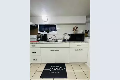 2727 N Oak Park Avenue, Chicago, IL 60707 - Photo 11