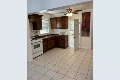 2727 N Oak Park Avenue, Chicago, IL 60707 - Photo 25