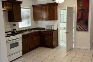 2727 N Oak Park Ave, Chicago, IL 60707 - Photo 25