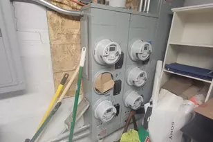 2727 N Oak Park Ave, Chicago, IL 60707 - Photo 29