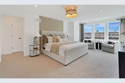 [Address not provided], Lisle, IL 60532 - Photo 17