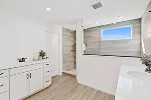 [Address not provided], Lisle, IL 60532 - Photo 19