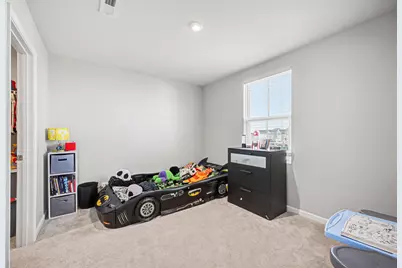 7906 Deer Crossing Drive, Plainfield, IL 60586 - Photo 19