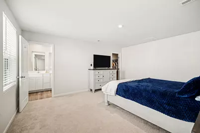 7906 Deer Crossing Drive, Plainfield, IL 60586 - Photo 15