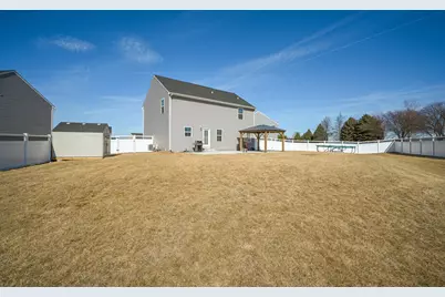 7906 Deer Crossing Drive, Plainfield, IL 60586 - Photo 25