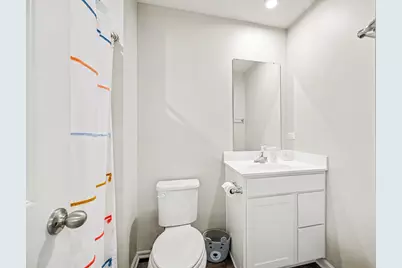 7906 Deer Crossing Drive, Plainfield, IL 60586 - Photo 21