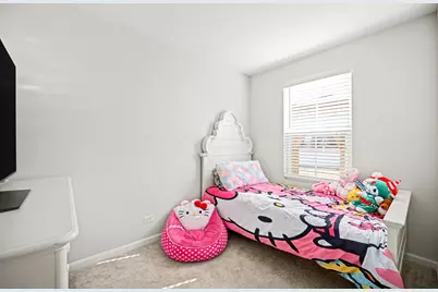 7906 Deer Crossing Drive, Plainfield, IL 60586 - Photo 11