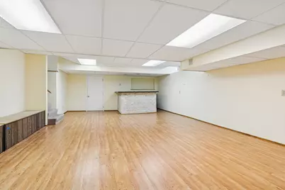 43 Inner Circle Drive, Des Plaines, IL 60016 - Photo 27