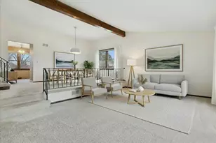 43 Inner Cir Dr, Des Plaines, IL 60016 - Photo 3