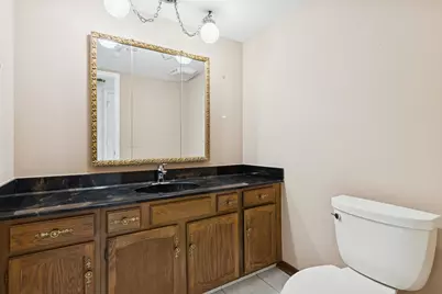 43 Inner Circle Drive, Des Plaines, IL 60016 - Photo 13