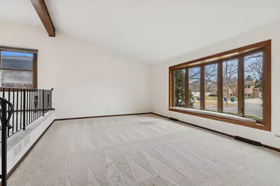 43 Inner Circle Drive, Des Plaines, IL 60016 - Photo 5