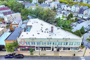 3025 N Milwaukee Ave, Chicago, IL 60618 - Photo 1