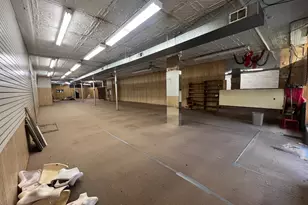 3025 N Milwaukee Ave, Chicago, IL 60618 - Photo 3