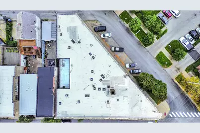 3025 N Milwaukee Avenue, Chicago, IL 60618 - Photo 5