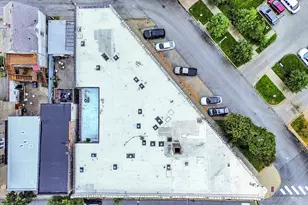 3025 N Milwaukee Ave, Chicago, IL 60618 - Photo 5