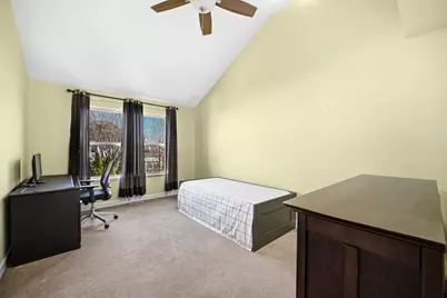 9229 Natchez Avenue, Morton Grove, IL 60053 - Photo 15