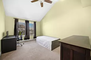 9229 Natchez Ave, Morton Grove, IL 60053 - Photo 15