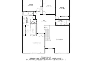 9229 Natchez Ave, Morton Grove, IL 60053 - Photo 23