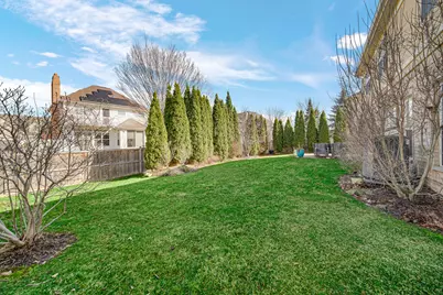 9229 Natchez Avenue, Morton Grove, IL 60053 - Photo 21