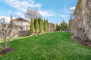 9229 Natchez Ave, Morton Grove, IL 60053 - Photo 21