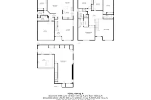 9229 Natchez Ave, Morton Grove, IL 60053 - Photo 25