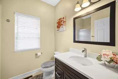 9229 Natchez Avenue, Morton Grove, IL 60053 - Photo 11