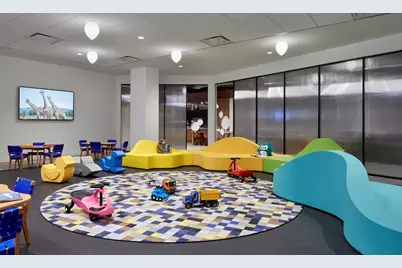 211 N Harbor Drive #3709, Chicago, IL 60601 - Photo 29