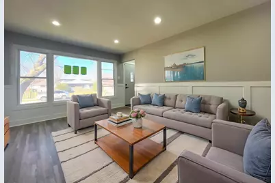 14539 Murray Avenue, Dolton, IL 60419 - Photo 9