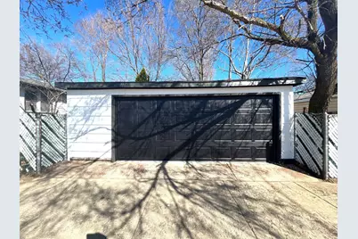 14539 Murray Avenue, Dolton, IL 60419 - Photo 19