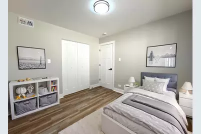 14539 Murray Avenue, Dolton, IL 60419 - Photo 13