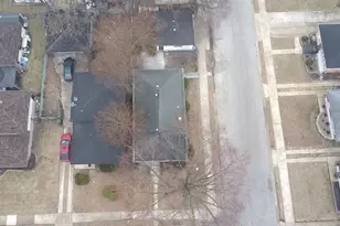 14539 Murray Ave, Dolton, IL 60419 - Photo 5