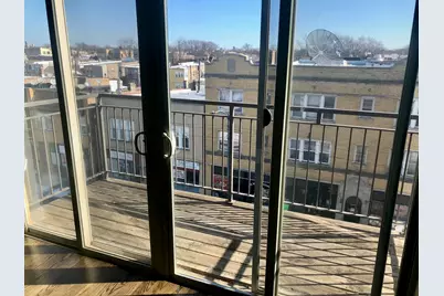 4300 N Kedzie Avenue #401, Chicago, IL 60618 - Photo 11