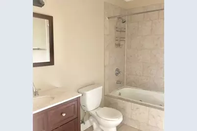 4300 N Kedzie Avenue #401, Chicago, IL 60618 - Photo 9