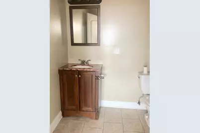 4300 N Kedzie Avenue #401, Chicago, IL 60618 - Photo 5