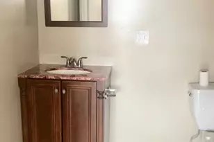 4300 N Kedzie Ave, Chicago, IL 60618 - Photo 5