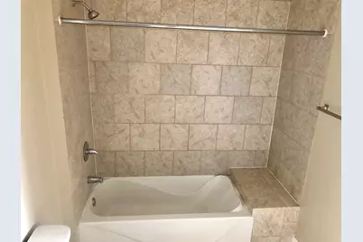 4300 N Kedzie Avenue #401, Chicago, IL 60618 - Photo 7