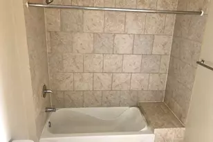 4300 N Kedzie Ave, Chicago, IL 60618 - Photo 7