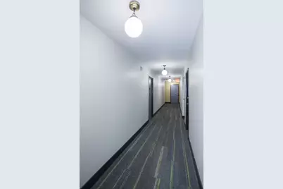 606 W Cornelia Avenue #381, Chicago, IL 60657 - Photo 13