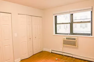 606 W Cornelia Ave, Chicago, IL 60657 - Photo 7