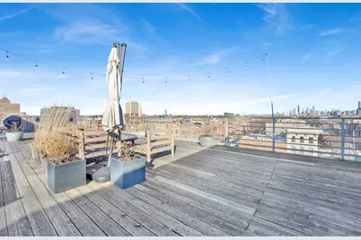 2411 W Walton Street #2E, Chicago, IL 60622 - Photo 29