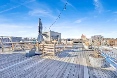 2411 W Walton Street #2E, Chicago, IL 60622 - Photo 31