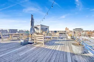 2411 W Walton St, Chicago, IL 60622 - Photo 31