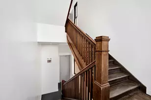 2411 W Walton St, Chicago, IL 60622 - Photo 3