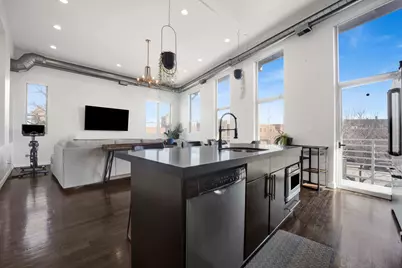 2411 W Walton Street #2E, Chicago, IL 60622 - Photo 11