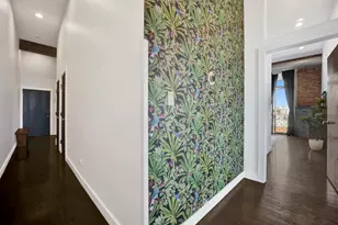 2411 W Walton St, Chicago, IL 60622 - Photo 15