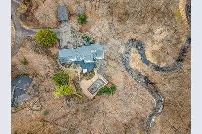 5827 Coachman Court, Rockford, IL 61107 - Photo 105