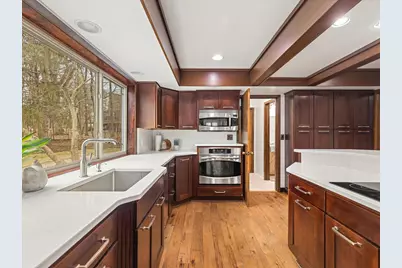 5827 Coachman Court, Rockford, IL 61107 - Photo 19