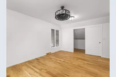 5827 Coachman Court, Rockford, IL 61107 - Photo 59