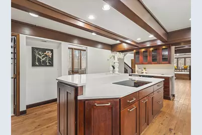 5827 Coachman Court, Rockford, IL 61107 - Photo 21