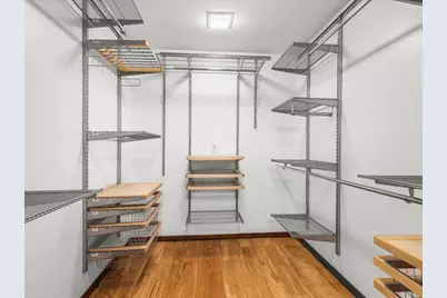 5827 Coachman Court, Rockford, IL 61107 - Photo 57